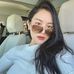 Ira Carol - Facebook