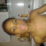 ira carroll - @ira_swaged_out - Instagram