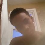iracarroll - @iracarroll6662 - Instagram