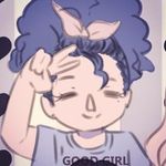 Iracebeth Carroll | Writer - @iracebethcarroll - Instagram