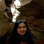Johaira Carroll - @johairacarroll - Instagram