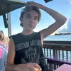 Carson Vieira - @carsonvieira - TikTok