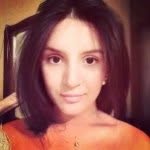 Ira Carson - @iranicarsonlm - Instagram