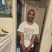 Ira Carson II - Facebook