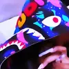 teairacarson398 - @teairacarson398 - TikTok