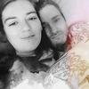 Victoira Carson - @victoira.carson - TikTok