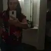 Casey Buitureira - @casey.buitureira4 - TikTok