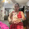 Casey Buitureira - @casey.buitureira3 - TikTok