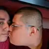 Casey Buitureira - @casey.buitureira25 - TikTok