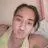 Casey Buitureira - @caseybuitureira22 - TikTok