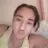 Casey Buitureira - @caseybuitureira40 - TikTok
