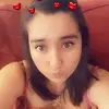 Casey Buitureira - @casey.buitureira7 - TikTok