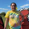 Casey Buitureira - @casey.buitureira6 - TikTok