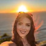 Casey Miranda Loveira - @itscaseyloveira - Instagram