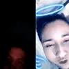 caseybuitureira6 - @caseybuitureira4 - TikTok