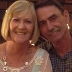 Ira Casey - Facebook