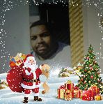 Ira Casey - Facebook