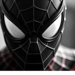 Ira_Casey_Combs - @ira_casey_combs - Instagram