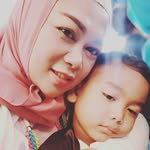 Ira Casey SarangHeyo - @isarangheyo - Instagram