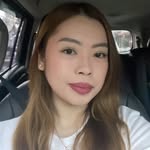 Ira Salas - @iracaseys - Instagram