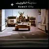 Iraqcasey - @iraqcasey - TikTok
