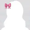 ່ - @shxira_casey - TikTok