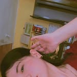 Aira Castor - @aira.castor.9041 - Instagram