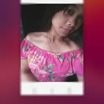 Airacastor - @airacastor2.loves - Instagram