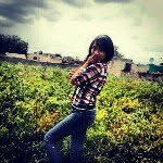 Amairani Castorena - @amairanicastorena - Instagram