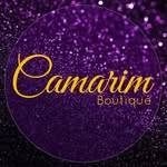 🌟Camarim Boutique🌟 - @castoriracema - Instagram