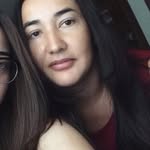Castorina Oliveira. - @_castorina_oliveira - Instagram