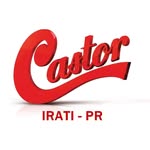Exclusiva Castor Irati - @exclusivacastorirati - Instagram