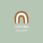 Gabriela | Escotismo - @castoraescoteira - Instagram