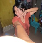Ira Castor - Facebook