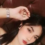 Ira Castor - Facebook