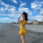 Ira Castor - Facebook