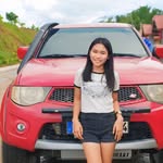 Ira Castor - @izme_ezra - Instagram