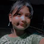 IRA castor - Facebook
