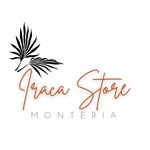 Iraca Store 👜 - @iraca_storemtr - Instagram