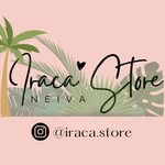 Iraca Store Neiva - @iraca.store - Instagram