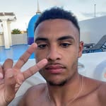 @iracastor - Instagram