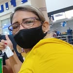 Isabella Perez - @iracastore_ety.conrado - Instagram