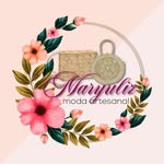 maryuliz marquez - @iracastoreusiacuri - Instagram