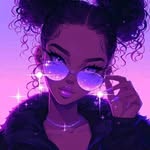 Rotsac Aria - @aira.castor.961 - Instagram