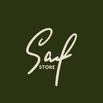 SAF STORE - @iracastore_saf - Instagram