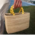 tierra De Artesanos. - @iracastores - Instagram