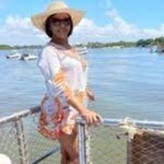 Valdira Castor - @castorvaldira - Instagram