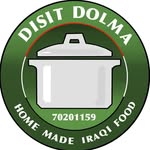 Authentic Iraqi Food - @disit_dolma - Instagram