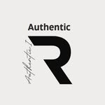 Authentics.Iraq - @authentics.iraq - Instagram