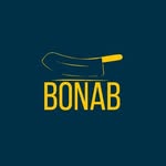BONAB | Persian Restaurant - Authentic Iranian Cuisine - @bonab.qa - Instagram